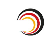 Hebdoc Datenschutz mit Hosting-Servern in Deutschland