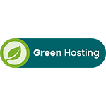 Energieeffizientes und klimafreundliches Hosting für Hebdoc