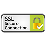 SSL- und TLS-Verschlüsselung der Hebdoc Software